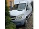 Automobil mercedes benz sprinter 928531 poza 2